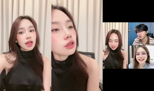 newpipi.39 TikTok Live — Jul 11, 2026, 2:05 PM