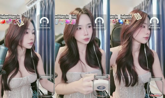 newpipi.39 TikTok Live — Jul 12, 2026, 2:24 AM