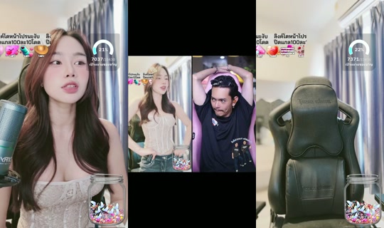 newpipi.39 TikTok Live — Jul 12, 2026, 4:26 AM