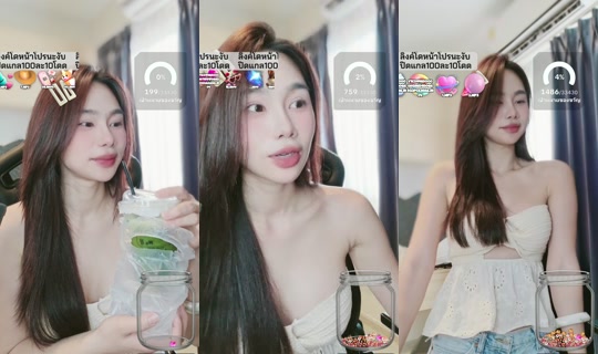 newpipi.39 TikTok Live — Jul 13, 2026, 1:44 AM