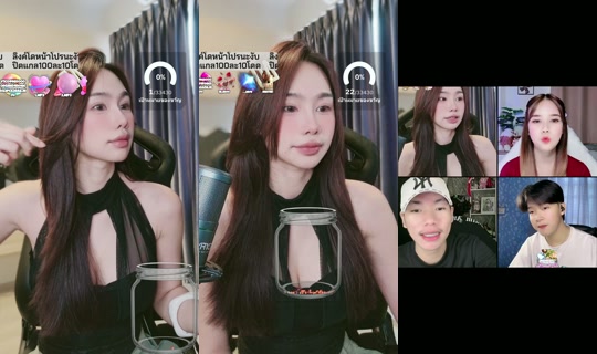 newpipi.39 TikTok Live — Jul 14, 2026, 2:00 AM