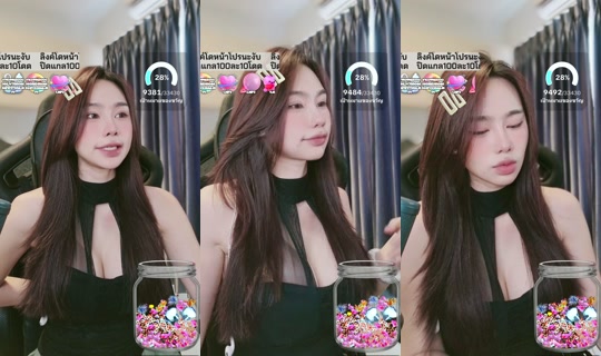newpipi.39 TikTok Live — Jul 14, 2026, 3:42 AM
