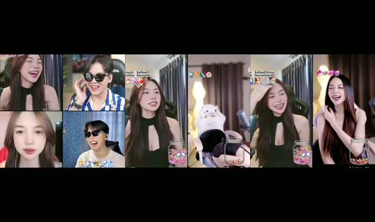 newpipi.39 TikTok Live — Jul 14, 2026, 5:11 AM
