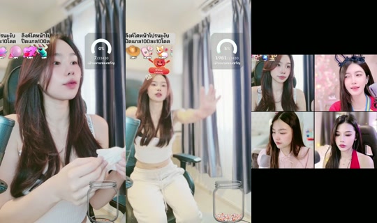 newpipi.39 TikTok Live — Jul 15, 2026, 2:00 AM