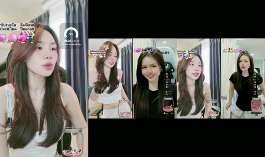 newpipi.39 TikTok Live — Jul 15, 2026, 2:51 AM