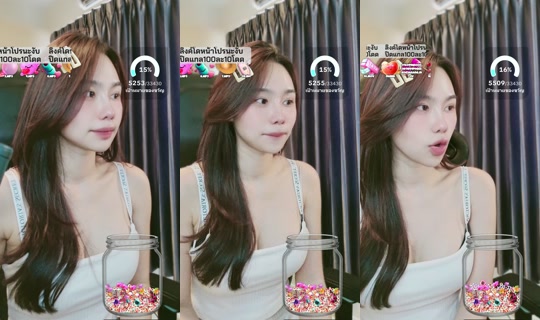 newpipi.39 TikTok Live — Jul 15, 2026, 4:33 AM