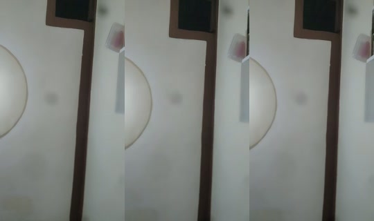 newsmedianespasweetlove TikTok Live — Sep 12, 2026, 2:37 PM