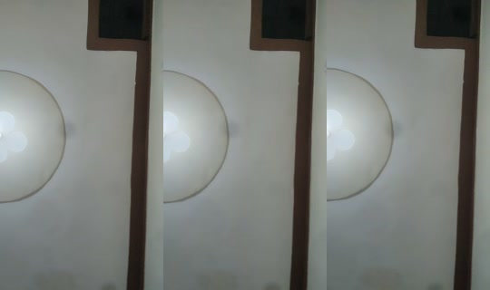 newsmedianespasweetlove TikTok Live — Sep 12, 2026, 2:52 PM