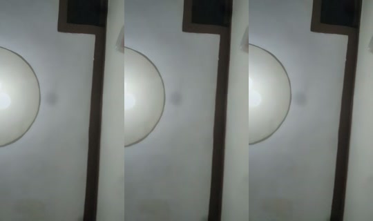 newsmedianespasweetlove TikTok Live — Sep 12, 2026, 5:35 PM