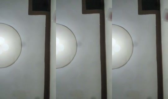 newsmedianespasweetlove TikTok Live — Sep 12, 2026, 7:14 PM