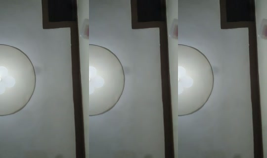 newsmedianespasweetlove TikTok Live — Sep 12, 2026, 8:31 PM