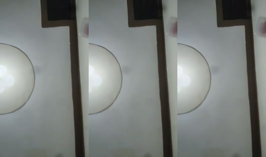 newsmedianespasweetlove TikTok Live — Sep 12, 2026, 9:42 PM