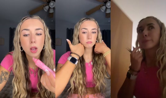 newversionofme33 TikTok Live — Sep 4, 2026, 12:12 AM