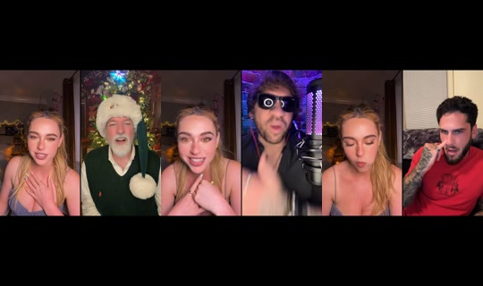 nextmovesminepodcast TikTok Live — Aug 13, 2026, 3:46 AM