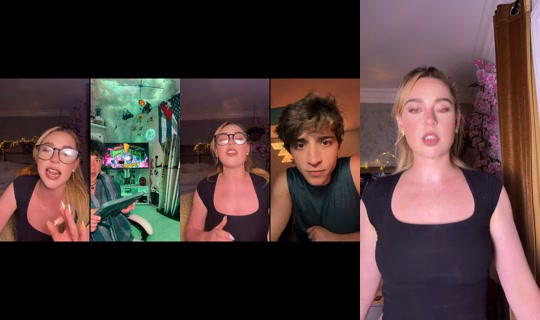 nextmovesminepodcast TikTok Live — Aug 14, 2026, 3:54 AM