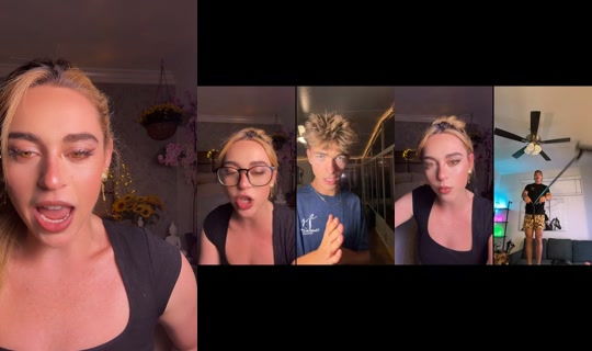 nextmovesminepodcast TikTok Live — Aug 14, 2026, 4:44 AM