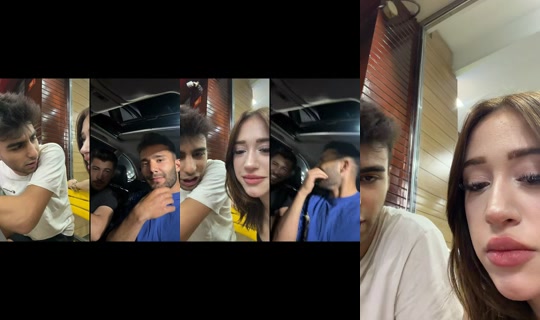 neyaltaylarmi TikTok Live — Aug 4, 2026, 8:29 PM