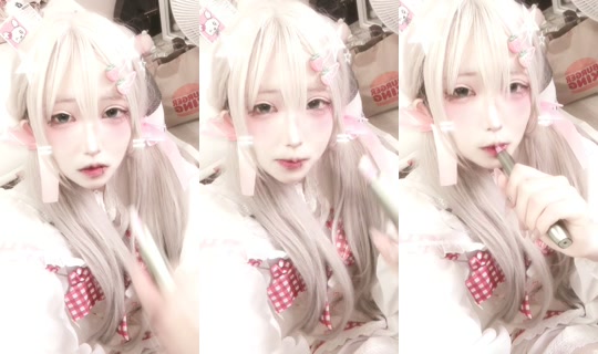neyouka_zz TikTok Live — Jul 14, 2026, 12:46 AM