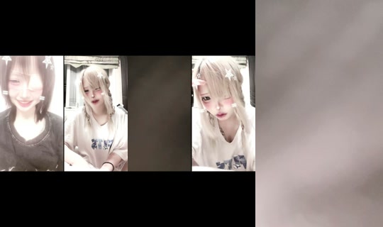 neyouka_zz TikTok Live — Jul 22, 2026, 11:39 AM