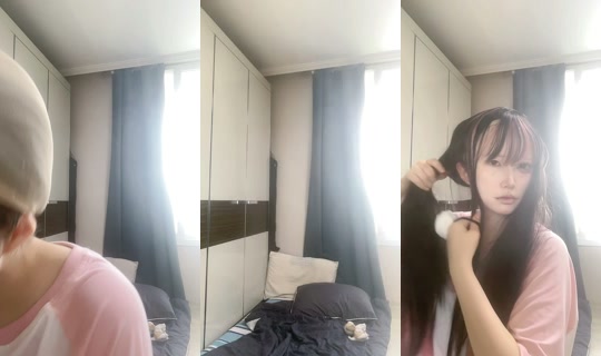 neyouka_zz TikTok Live — Jul 28, 2026, 2:52 AM