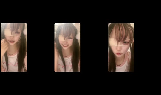 neyouka_zz TikTok Live — Jul 28, 2026, 12:16 PM