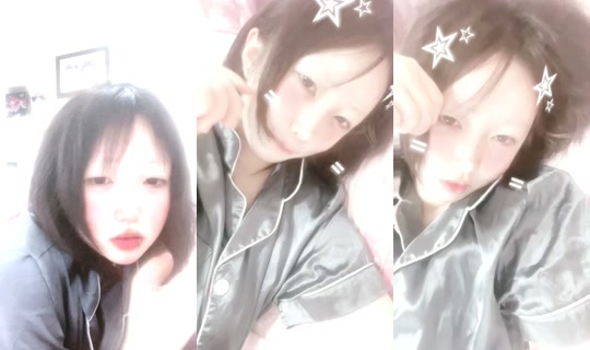 neyouka_zz TikTok Live — Aug 2, 2026, 9:43 AM
