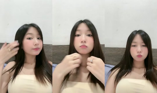 neyu_dhog TikTok Live — Jul 12, 2026, 1:32 PM