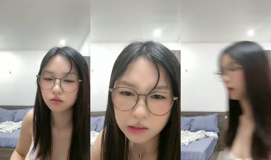neyu_dhog TikTok Live — Jul 13, 2026, 11:03 AM