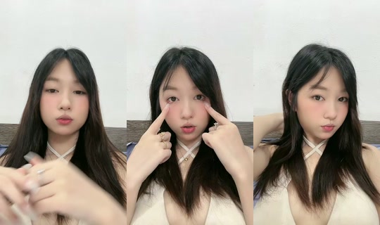 neyu_dhog TikTok Live — Jul 14, 2026, 1:12 PM