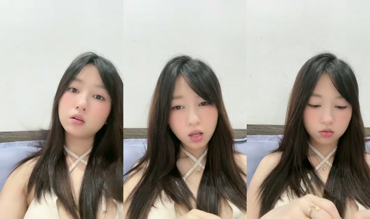 neyu_dhog TikTok Live — Jul 14, 2026, 3:18 PM