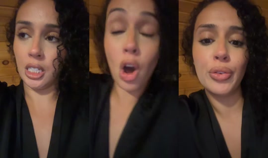 nezzshines TikTok Live — Sep 2, 2026, 12:48 AM