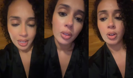 nezzshines TikTok Live — Sep 2, 2026, 1:38 AM
