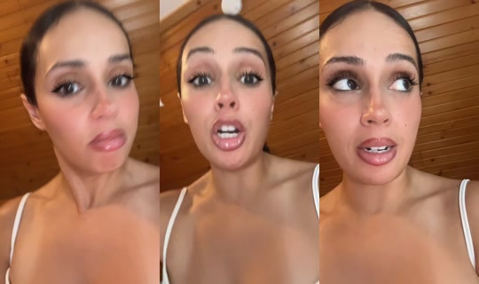 nezzshines TikTok Live — Sep 4, 2026, 9:45 PM