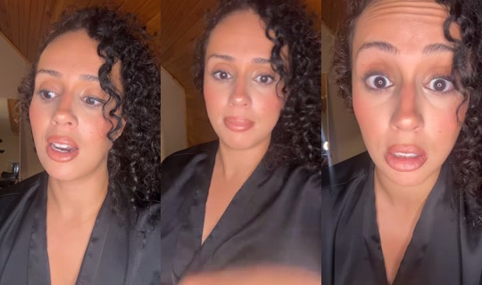 nezzshines TikTok Live — Sep 7, 2026, 1:54 AM