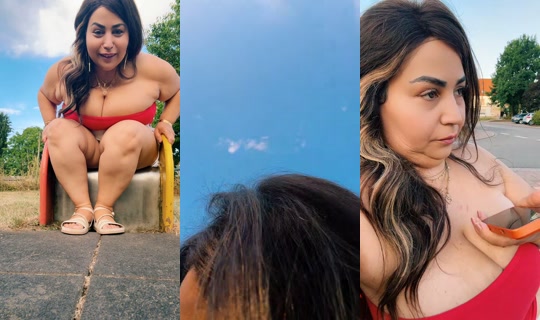 nfaygdoio TikTok Live — Jul 13, 2026, 6:11 PM