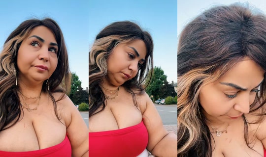 nfaygdoio TikTok Live — Jul 13, 2026, 6:58 PM