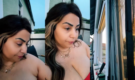 nfaygdoio TikTok Live — Jul 13, 2026, 7:52 PM