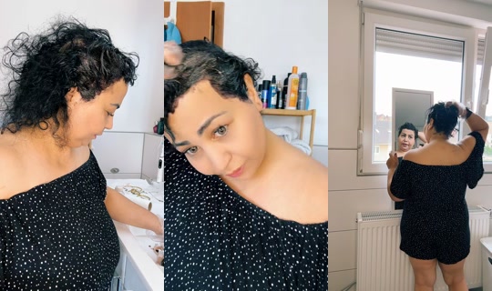 nfaygdoio TikTok Live — Jul 14, 2026, 10:04 AM