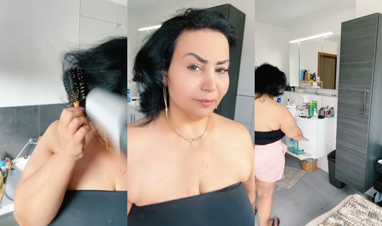 nfaygdoio TikTok Live — Jul 14, 2026, 3:41 PM
