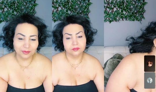 nfaygdoio TikTok Live — Jul 14, 2026, 6:13 PM