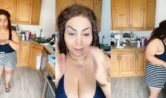 nfaygdoio TikTok Live — Jul 15, 2026, 1:41 PM