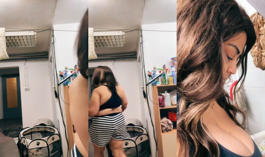 nfaygdoio TikTok Live — Jul 15, 2026, 8:48 PM