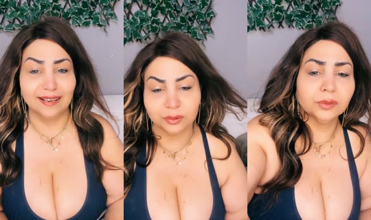nfaygdoio TikTok Live — Jul 15, 2026, 10:29 PM