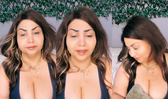nfaygdoio TikTok Live — Jul 15, 2026, 11:30 PM