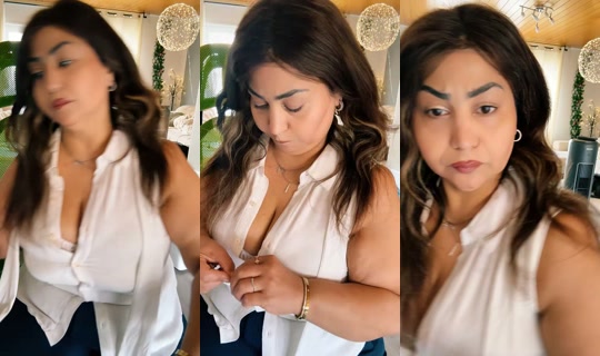 nfaygdoio TikTok Live — Aug 22, 2026, 11:29 AM