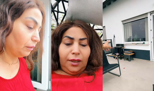 nfaygdoio TikTok Live — Aug 29, 2026, 4:01 PM