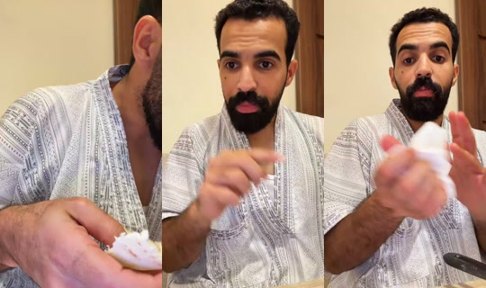 nfnf2666 TikTok Live — Aug 4, 2026, 1:42 AM