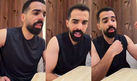 nfnf2666 TikTok Live — Aug 5, 2026, 1:46 AM