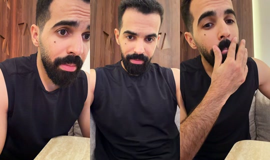 nfnf2666 TikTok Live — Aug 5, 2026, 2:44 AM