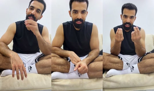 nfnf2666 TikTok Live — Aug 19, 2026, 3:08 PM